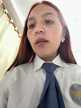 MELODY  06 online show from 03-11-26, 01:32