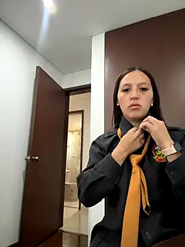 Snapshot of MELODY__06 chatting on 10-10-25, 12:06 MELODY  06 online show from 10-10-25, 12:06