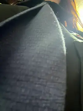 MELODY  06 online show from 02-16-26, 12:26