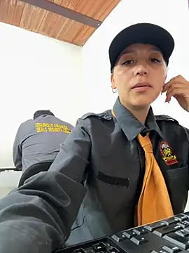 MELODY  06 online show from 10-26-25, 12:27