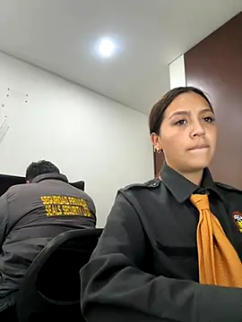 MELODY  06 online show from 10-29-25, 01:21