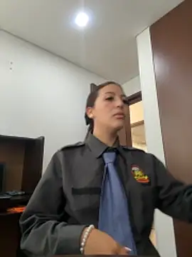 MELODY  06 online show from 11-07-25, 12:21