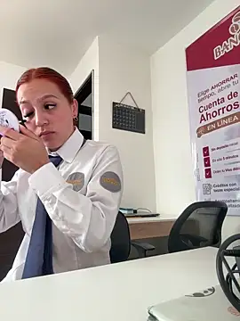 MELODY  06 online show from 12-18-25, 01:26