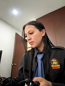 MELODY  06 online show from 11-03-25, 01:04