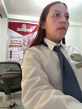 MELODY  06 online show from 02-27-26, 01:11