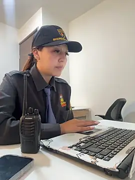 MELODY  06 online show from 11-25-25, 12:16