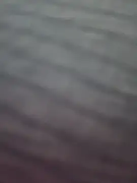 MELODY  06 online show from 12-02-25, 12:07