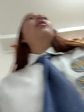 MELODY  06 online show from 02-25-26, 12:27