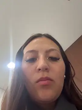 MELODY  06 online show from 11-06-25, 01:04