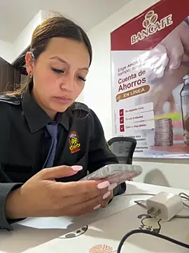 MELODY  06 online show from 11-28-25, 12:27