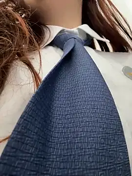 MELODY  06 online show from 02-23-26, 12:28