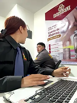 MELODY  06 online show from 01-05-26, 08:45