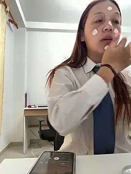 MELODY  06 online show from 02-11-26, 12:16