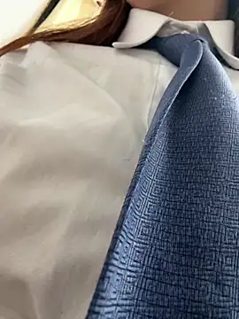 MELODY  06 online show from 02-13-26, 12:27