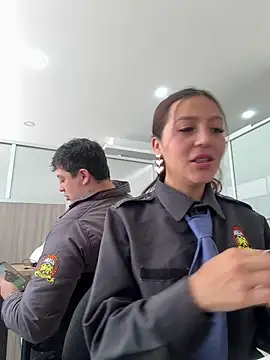 MELODY  06 online show from 11-09-25, 01:26