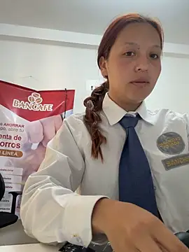 MELODY  06 online show from 02-05-26, 12:12