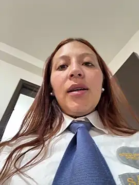 MELODY  06 online show from 02-09-26, 12:14