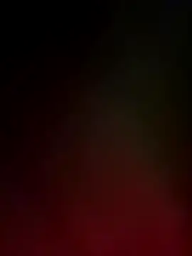 MELODY  06 online show from 12-01-25, 12:06