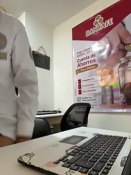 MELODY  06 online show from 01-07-26, 12:10