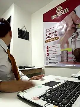 MELODY  06 online show from 01-13-26, 06:01