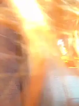 MELODY  06 online show from 11-27-25, 12:05