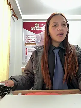 MELODY  06 online show from 02-17-26, 12:35