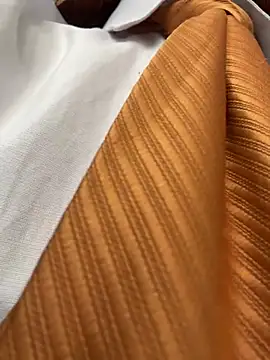 MELODY  06 online show from 01-14-26, 06:00