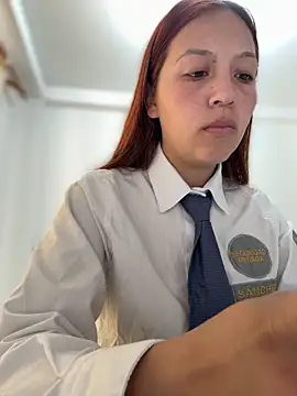 MELODY  06 online show from 02-07-26, 01:30