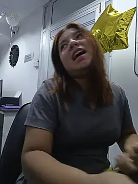 Amyblack   online show from 07-16-26, 11:46