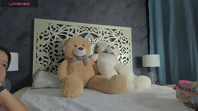 Amyblack   online show from 03-10-26, 11:42