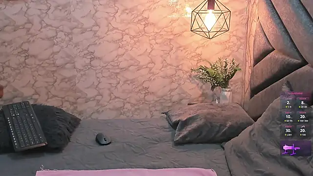 WALESKABBW ASS online show from 09-18-25, 12:19