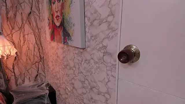 WALESKABBW ASS online show from 10-07-25, 12:28