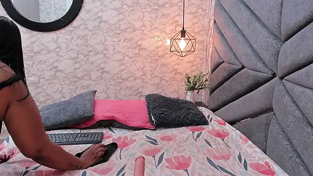 WALESKABBW ASS online show from 09-13-25, 12:27