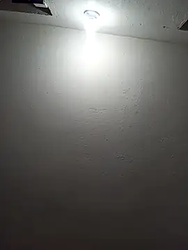 WALESKABBW ASS online show from 01-10-26, 03:13