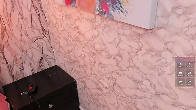 WALESKABBW ASS online show from 09-19-25, 12:20