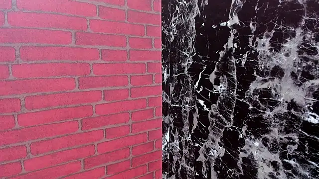 WALESKABBW ASS online show from 10-09-25, 12:38