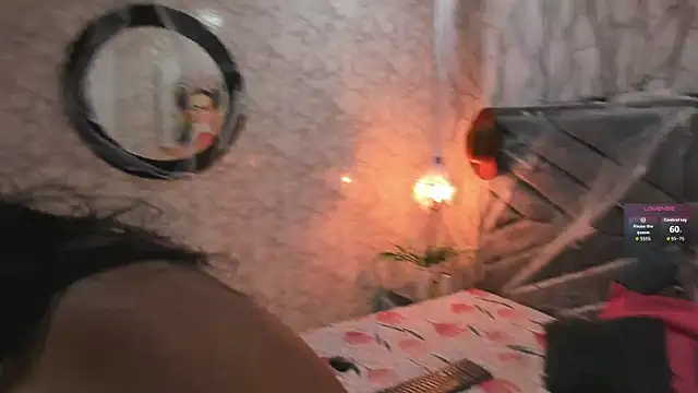 WALESKABBW ASS online show from 10-04-25, 12:17