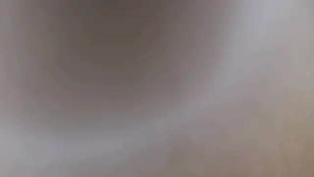 Naturfreund1965 online show from 02-09-26, 03:32