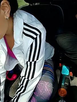 fuck couple69 online show from 09-19-25, 04:33