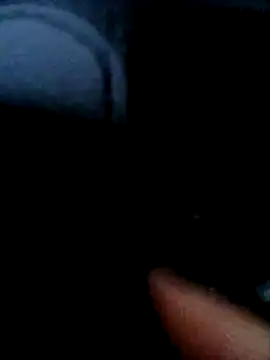 fuck couple69 online show from 09-11-25, 04:29