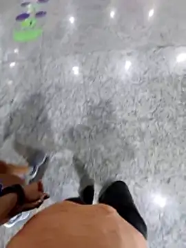 fuck couple69 online show from 02-19-26, 05:32