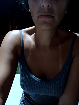 fuck couple69 online show from 02-07-26, 04:53