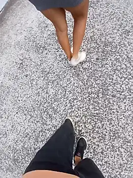 fuck couple69 online show from 02-18-26, 09:22