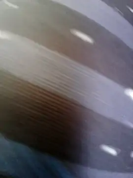 fuck couple69 online show from 10-23-25, 04:27