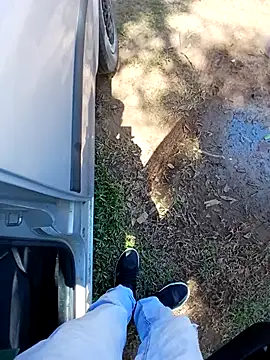 fuck couple69 online show from 10-21-25, 04:39