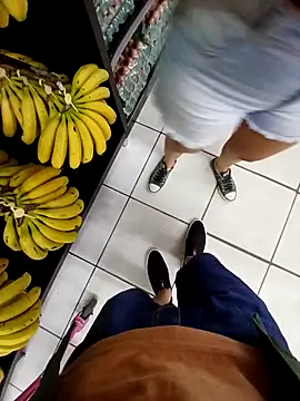 fuck couple69 online show from 12-19-25, 11:29