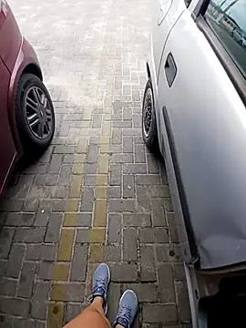 fuck couple69 online show from 10-28-25, 04:50