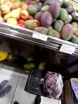 fuck couple69 online show from 01-13-26, 09:41