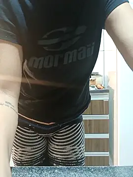 fuck couple69 online show from 11-26-25, 04:56