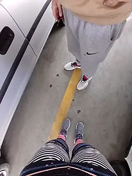 fuck couple69 online show from 11-17-25, 04:33